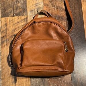 Universal Thread Backpack Bag
